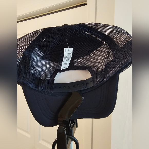 5/25$ Summit cap - Picture 3 of 3